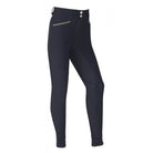 LeMieux Young Rider breeches - Country Ways