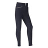 LeMieux Young Rider breeches - Country Ways