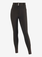 LeMieux Young Rider breeches - Country Ways