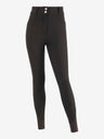 LeMieux Young Rider breeches - Country Ways