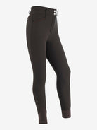 LeMieux Young Rider breeches - Country Ways