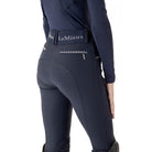 LeMieux Young Rider breeches - Country Ways