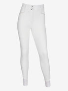 LeMieux Young Rider breeches - Country Ways