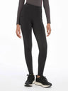 LeMieux Young Rider Orla Pull On Breeches AW24 - Country Ways
