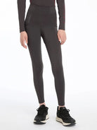 LeMieux Young Rider Orla Pull On Breeches AW24 - Country Ways