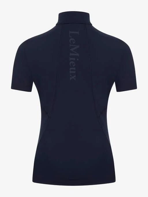 LeMieux Young Rider Short Sleeve Base Layer SS24 - Country Ways