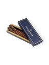 Fairfax & Favor Boot Tassels - Country Ways