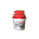 Leovet Power Phaser Durativ Gel 500ml - Country Ways