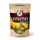 LeoVeties - Country Ways