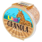 Likit Granola - Country Ways