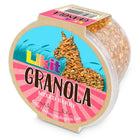Likit Granola - Country Ways