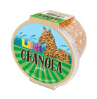 Likit Granola - Country Ways