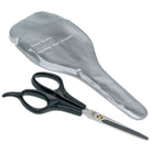 Lincoln 6" Mane and Tail Scissors - Country Ways