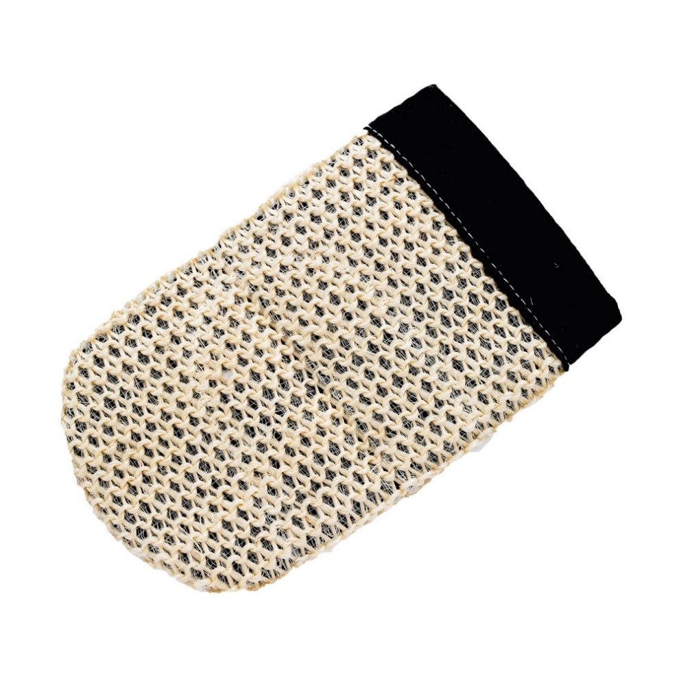 Lincoln Cactus Grooming Mitt - Country Ways