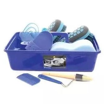 Lincoln Complete Grooming Kit - Country Ways