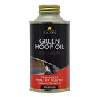 Lincoln Green Hoof Oil 500ML - Country Ways