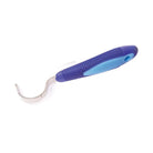 Lincoln Grippee Hoof Pick - Country Ways