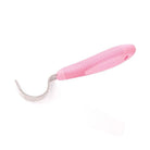 Lincoln Grippee Hoof Pick - Country Ways