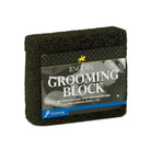Lincoln Grooming Block - Country Ways