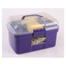 Lincoln Grooming Kits - Country Ways