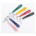 Lincoln Hoof Pick - Country Ways