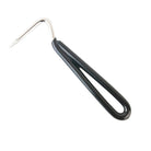 Lincoln Hoof Pick - Country Ways