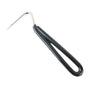 Lincoln Hoof Pick - Country Ways