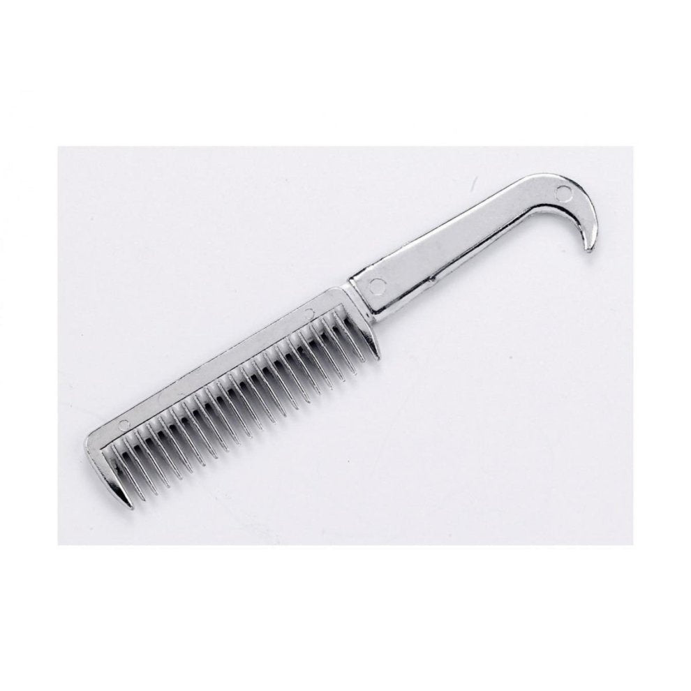 Lincoln Hoof Pick Pulling Comb - Country Ways