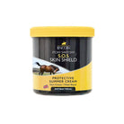 Lincoln Itchy Switchy S.O.S Skin Shield - Country Ways