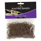 Lincoln Plaiting Bands - Country Ways