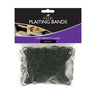 Lincoln Plaiting Bands - Country Ways