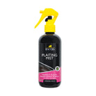 Lincoln Plaiting Mist 250ml - Country Ways