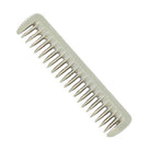 Lincoln Pulling Comb - Aluminium - Country Ways
