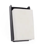 Lincoln Salt Lick Holders Plastic - Country Ways