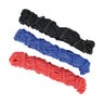 Lincoln Small Holed Mesh Hay Net - Country Ways