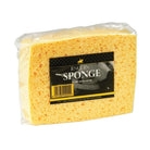 Lincoln Sponge - Country Ways