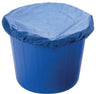 Lincoln Stable Bucket Cover - Country Ways