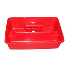 Lincoln Tack Tray - Country Ways