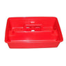 Lincoln Tack Tray - Country Ways