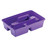 Lincoln Tack Tray - Country Ways