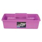 Lincoln Tack Tray - Country Ways