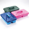 Lincoln Tack Tray Cover - Country Ways