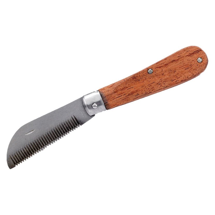 Lincoln Thinning Knife - Country Ways