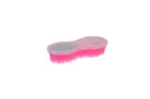 Lincoln Ultimate Brush with Plaiting Kit - Country Ways