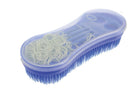 Lincoln Ultimate Brush with Plaiting Kit - Country Ways