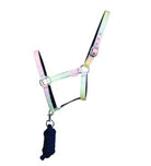 Little Rider Dazzling Dream Head Collar and Lead Rope Set - Country Ways