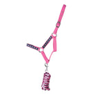Little Rider I Love My Pony Collection Head Collar and Lead Rope - Country Ways