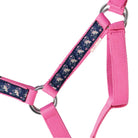 Little Rider I Love My Pony Collection Head Collar and Lead Rope - Country Ways