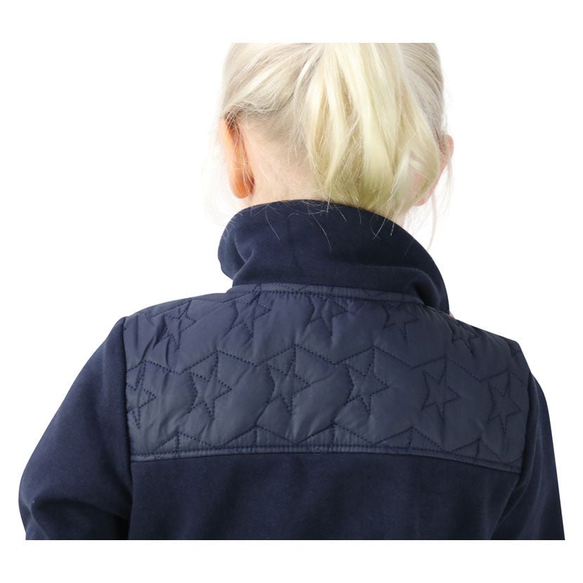 Little Rider Sophia Jacket - Country Ways