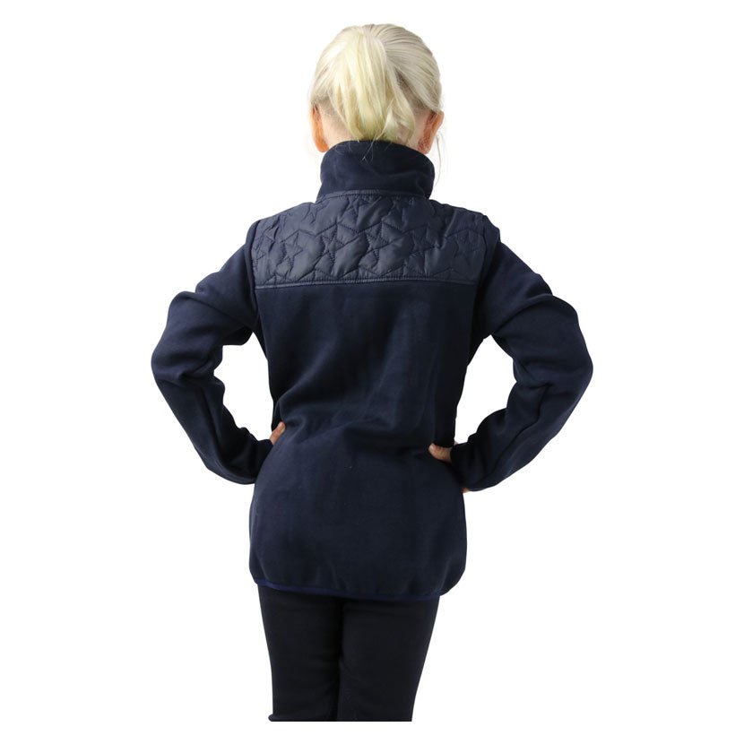 Little Rider Sophia Jacket - Country Ways